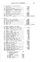 73415_OBJ-Thumbnail Image.jpg