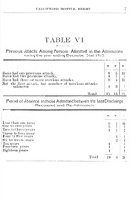 73418_OBJ-Thumbnail Image.jpg