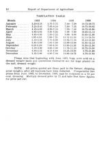 73419_OBJ-Thumbnail Image.jpg