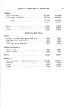 73420_OBJ-Thumbnail Image.jpg