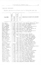 73421_OBJ-Thumbnail Image.jpg