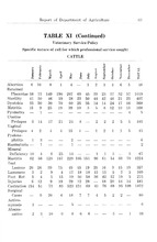 73422_OBJ-Thumbnail Image.jpg