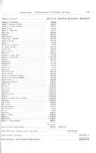 73424_OBJ-Thumbnail Image.jpg