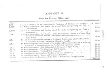 73427_OBJ-Thumbnail Image.jpg