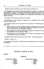 73428_OBJ-Thumbnail Image.jpg