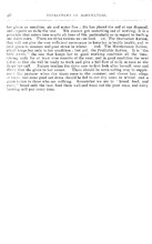 73429_OBJ-Thumbnail Image.jpg
