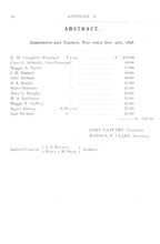 7342_OBJ-Thumbnail Image.jpg