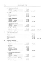 73432_OBJ-Thumbnail Image.jpg