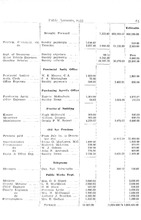 73434_OBJ-Thumbnail Image.jpg