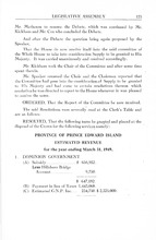 73438_OBJ-Thumbnail Image.jpg