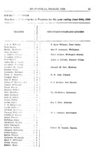 7343_OBJ-Thumbnail Image.jpg
