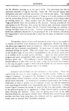 73440_OBJ-Thumbnail Image.jpg