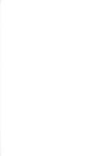 73441_OBJ-Thumbnail Image.jpg