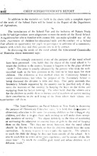 73443_OBJ-Thumbnail Image.jpg