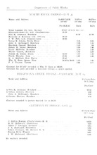 73444_OBJ-Thumbnail Image.jpg
