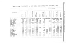 73449_OBJ-Thumbnail Image.jpg