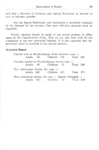 73450_OBJ-Thumbnail Image.jpg
