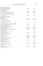 73453_OBJ-Thumbnail Image.jpg
