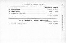 73455_OBJ-Thumbnail Image.jpg