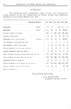 73458_OBJ-Thumbnail Image.jpg