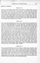 73459_OBJ-Thumbnail Image.jpg