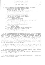 73460_OBJ-Thumbnail Image.jpg