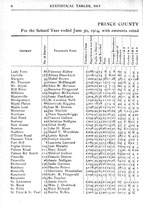 73463_OBJ-Thumbnail Image.jpg