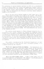 73464_OBJ-Thumbnail Image.jpg