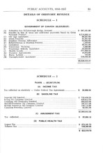 73467_OBJ-Thumbnail Image.jpg