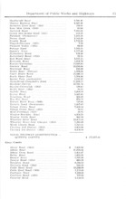 73468_OBJ-Thumbnail Image.jpg