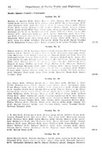 73469_OBJ-Thumbnail Image.jpg