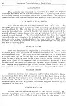 73470_OBJ-Thumbnail Image.jpg