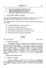 73471_OBJ-Thumbnail Image.jpg
