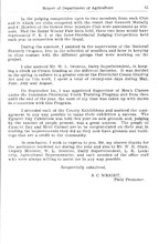 73473_OBJ-Thumbnail Image.jpg