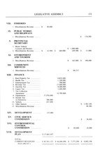 73474_OBJ-Thumbnail Image.jpg