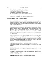 73475_OBJ-Thumbnail Image.jpg