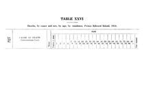 73481_OBJ-Thumbnail Image.jpg