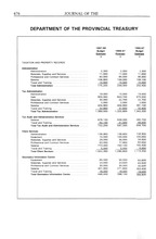 73482_OBJ-Thumbnail Image.jpg