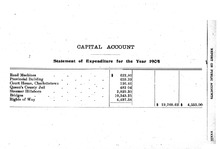 73486_OBJ-Thumbnail Image.jpg