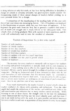 73489_OBJ-Thumbnail Image.jpg