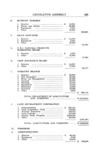 7348_OBJ-Thumbnail Image.jpg
