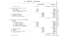 73492_OBJ-Thumbnail Image.jpg