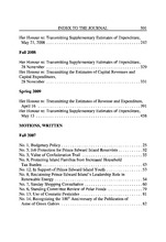 73493_OBJ-Thumbnail Image.jpg