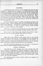 73497_OBJ-Thumbnail Image.jpg