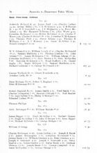 7349_OBJ-Thumbnail Image.jpg