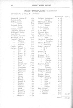 73500_OBJ-Thumbnail Image.jpg