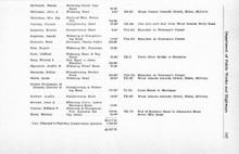 73502_OBJ-Thumbnail Image.jpg