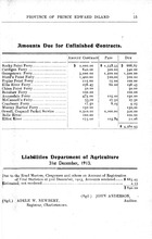 73504_OBJ-Thumbnail Image.jpg
