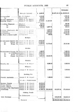 73506_OBJ-Thumbnail Image.jpg