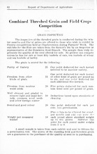 73507_OBJ-Thumbnail Image.jpg